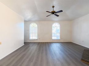 9519 Wellsworth Drive, Houston TX 77083