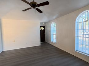 9519 Wellsworth Drive, Houston TX 77083