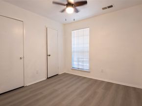 9519 Wellsworth Drive, Houston TX 77083