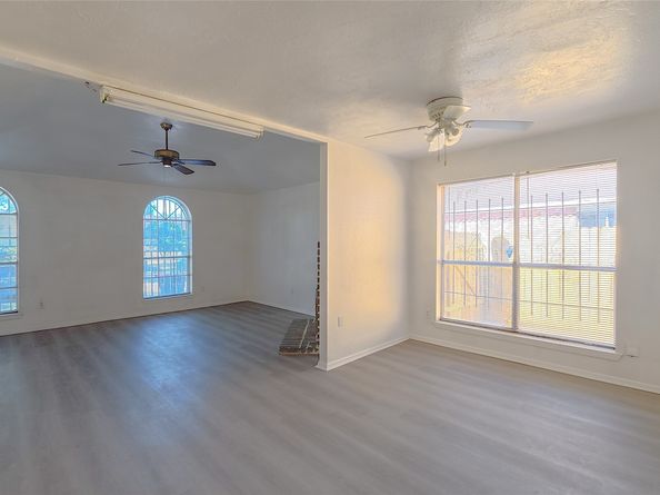 9519 Wellsworth Drive, Houston TX 77083