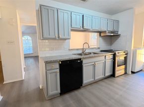 9519 Wellsworth Drive, Houston TX 77083