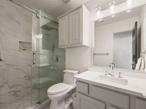 58 S Longsford Circle, Spring TX 77382