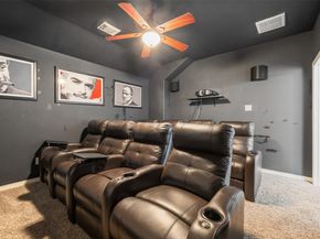 58 S Longsford Circle, Spring TX 77382