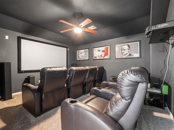 58 S Longsford Circle, Spring TX 77382