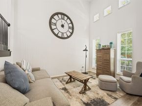 58 S Longsford Circle, Spring TX 77382