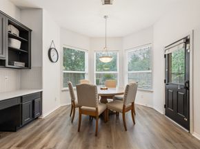 58 S Longsford Circle, Spring TX 77382