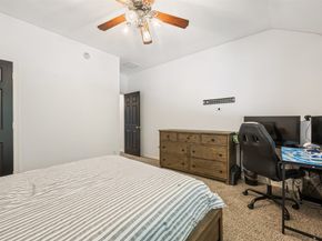 58 S Longsford Circle, Spring TX 77382