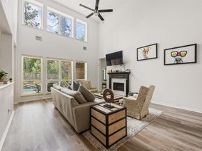 58 S Longsford Circle, Spring TX 77382