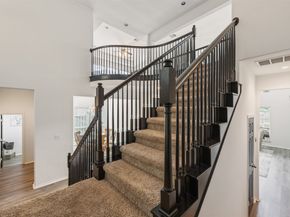 58 S Longsford Circle, Spring TX 77382