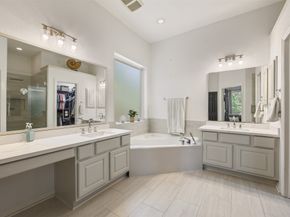 58 S Longsford Circle, Spring TX 77382