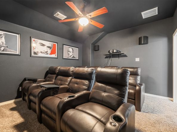 58 S Longsford Circle, Spring TX 77382