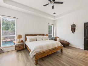 58 S Longsford Circle, Spring TX 77382