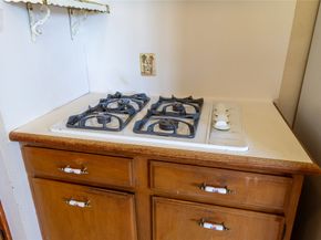 11018 Sharpview Drive, Houston TX 77072