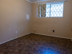 11018 Sharpview Drive, Houston TX 77072