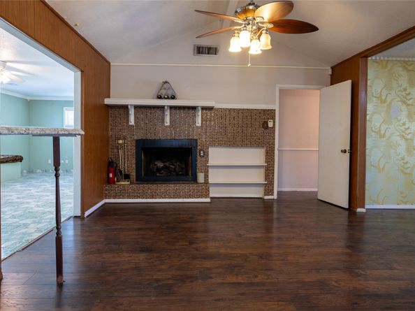 11018 Sharpview Drive, Houston TX 77072