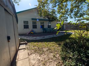 11018 Sharpview Drive, Houston TX 77072