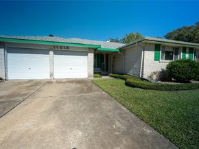 11018 Sharpview Drive, Houston TX 77072
