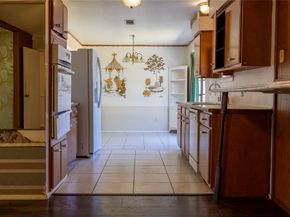 11018 Sharpview Drive, Houston TX 77072