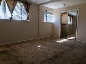 11018 Sharpview Drive, Houston TX 77072