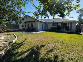 11018 Sharpview Drive, Houston TX 77072