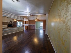 11018 Sharpview Drive, Houston TX 77072