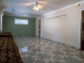 11018 Sharpview Drive, Houston TX 77072