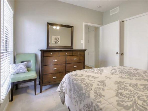 2125 Augusta Drive 63, Houston TX 77057