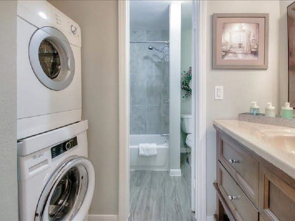 2125 Augusta Drive 63, Houston TX 77057