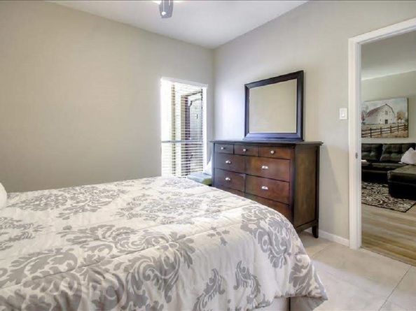 2125 Augusta Drive 63, Houston TX 77057