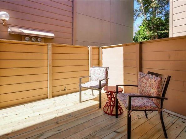 2125 Augusta Drive 63, Houston TX 77057