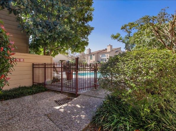 2125 Augusta Drive 63, Houston TX 77057