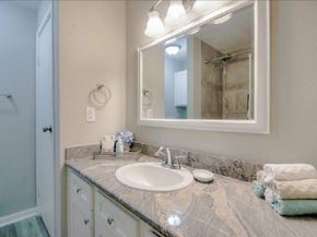 2125 Augusta Drive 63, Houston TX 77057