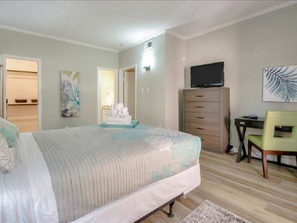 2125 Augusta Drive 63, Houston TX 77057