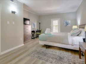 2125 Augusta Drive 63, Houston TX 77057