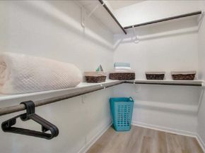 2125 Augusta Drive 63, Houston TX 77057