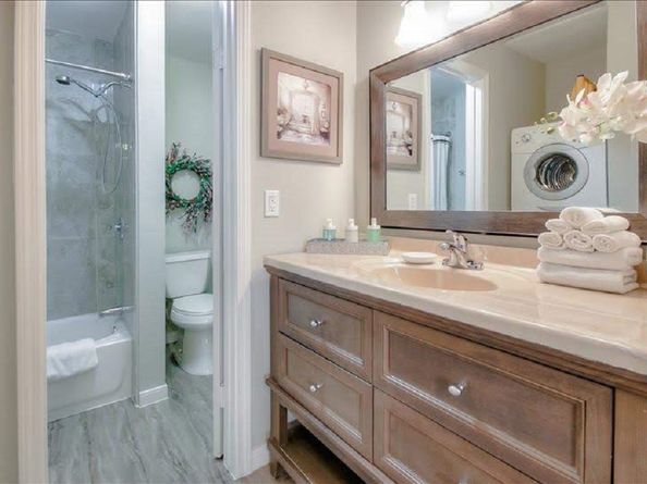 2125 Augusta Drive 63, Houston TX 77057