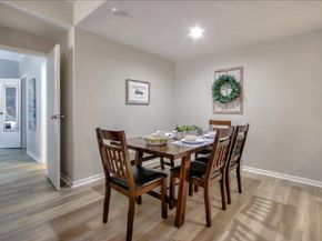 2125 Augusta Drive 63, Houston TX 77057