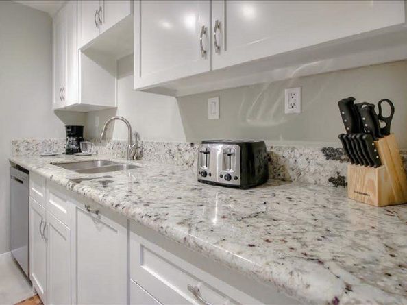 2125 Augusta Drive 63, Houston TX 77057