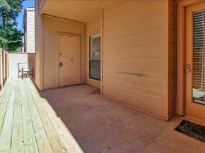 2125 Augusta Drive 63, Houston TX 77057