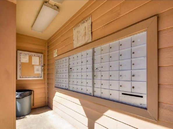 2125 Augusta Drive 63, Houston TX 77057