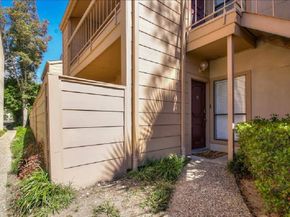 2125 Augusta Drive 63, Houston TX 77057