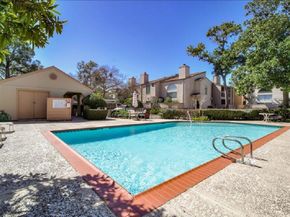 2125 Augusta Drive 63, Houston TX 77057