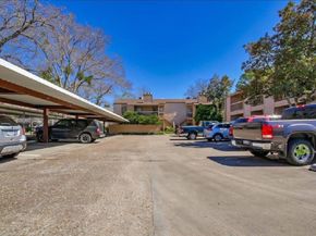 2125 Augusta Drive 63, Houston TX 77057