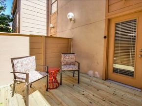 2125 Augusta Drive 63, Houston TX 77057