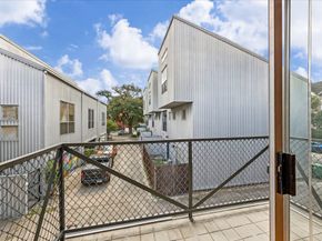 1711 Drew Street, Houston TX 77004