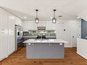 1711 Drew Street, Houston TX 77004