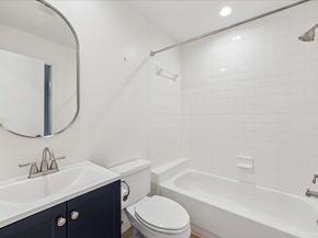 1711 Drew Street, Houston TX 77004