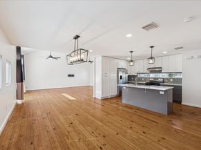 1711 Drew Street, Houston TX 77004