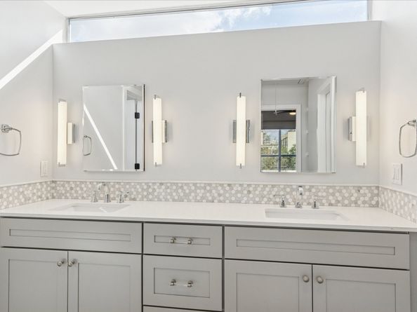 1711 Drew Street, Houston TX 77004