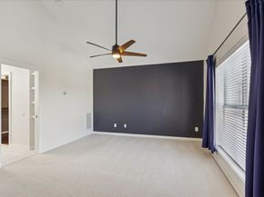 1711 Drew Street, Houston TX 77004